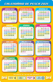 No último sábado, dia 29 de junho, foi celebrado o dia do pescador. Pin Em Iscas Artificiais