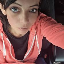 What to add to a junk drawer?