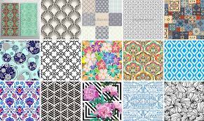 If you don't cancel in time, you will be charged a monthly fee. Weekly Free Images 5 9 16 The Shutterstock Blog