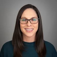 🎓 Exciting News: I'm Officially a Master's Graduate! 🎓 I'm thrilled to  announce that I've completed my Master's degree in Applied Chemistry at  Merrimack College! This journey has been filled with… |