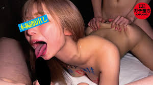 K K🌙(@KKJ896568539192) - Twilog (ツイログ)