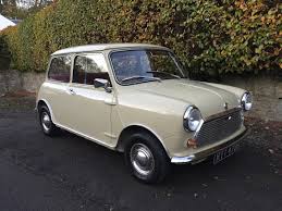 Ebay Austin Mini Mk2 1969 Classicmini Mini Mini Cars For Sale Classic Mini Classic Cars