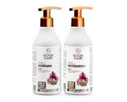 This homemade shampoo for hair growth and hair loss really works for greasy hair. Good Hair Onion Caffeine Shampoo Conditioner For Hair Loss Dandruff