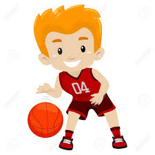 Jun 12, 2021 · テーマは旅や試合！バスケにオマージュを捧げたルイ･ヴィトンとnbaのコラボコレクション第2弾. ãƒã‚¹ã‚±å°'å¹´ã®ãƒ™ã‚¯ãƒˆãƒ« ã‚¤ãƒ©ã‚¹ãƒˆã®ã‚¤ãƒ©ã‚¹ãƒˆç´ æ ãƒ™ã‚¯ã‚¿ Image 60787074