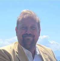 100+ "Dick Hirsch" profiles