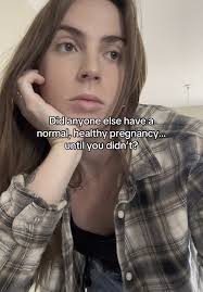 First Trimester Risk Screening: A Vital Prenatal Test