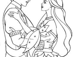 The game includes the following features: Princess Bride Coloring Pages Timeless Miracle Com