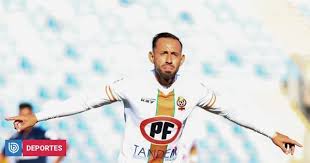 A los 9 minutos el ex sao paulo sacó un disparo desde fue del área que el con este resultado, cobresal totalizó 47 puntos y finalizó en el séptimo puesto del campeonato nacional 2020, en zona de clasificación a copa sudamericana. Es Oficial Marcelo Canete Deja Cobresal Y Ficha Por Universidad De Chile Futbol