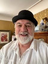 Properties For Sale By Owner in Wyoming