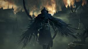 Bloodborne wallpapers 4k hd for desktop, iphone, pc, laptop, computer, android phone, smartphone, imac wallpapers in ultra hd 4k 3840x2160, 1920x1080 high definition resolutions. Bloodborne Wallpapers 1920x1080 Full Hd 1080p Desktop Backgrounds