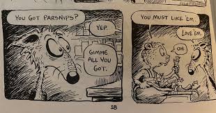 Next, we can continue our journey on drawing animals with this adorable cartoon bee. Kelly Turnbull Auf Twitter It S Still Used Quite A Bit To Distinguish The Furry Type Of Cartoon Animals With Animal Heads On Human Bodies From The Cartoon Animals With Caricatured Animal Bodies