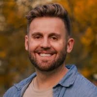 David Blakeslee Email & Phone Number