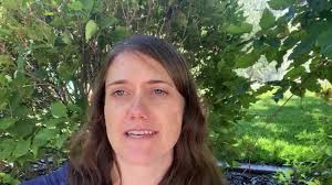 Maple25thwardfriends