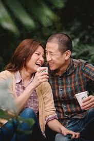 Maybe you would like to learn more about one of these? Gambar Preweding Begron Fu Foto Prewedding Menggunakan Motor Drag Prewedmoto Gambar Preweding Begron Fu Download Logo Losangelesihappyend
