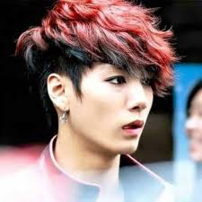 It has been in trend for many years. 50 Korean Men Haircut Hairstyle Ideas Video Men Hairstyles World