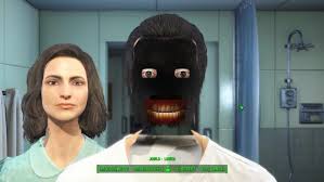 Are there any mods for fallout 4 that increase bust size? Best Fallout 4 Mods Rock Paper Shotgun