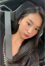 Perayaan Ulang Tahun Ronald dan Timothy