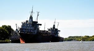 Check spelling or type a new query. Countdown Zum Game Over Mit Der Ms Hanseatic Nature Durch Die Fjord Landschaft Von Chile Zinni Auf Reisen