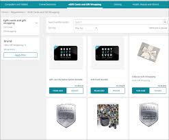 We did not find results for: Configure The Buy Gift Card Page