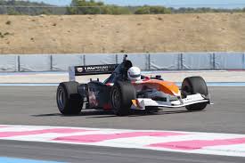 Grand prix von frankreich (le castellet) 2021, samstag. Formel 1 Selber Fahren In Paul Ricard F Formel 1 Rennwagen Selber Fahren Sportwagen Mieten Renntaxi Motorsport Event Mobile Katbahn Simulator U V M