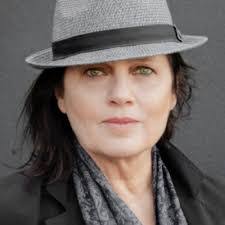 Desiree Stinson's Instagram, Twitter & Facebook