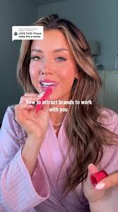 Replying to @Rebecca Drake Jensen sharing all my tips and tricks