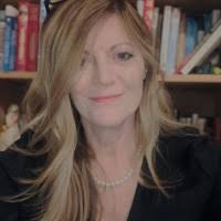 Benjamin Conn Email & Phone Number