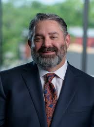 2017 Mid-america cable SHOw