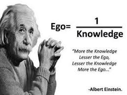 If you too like poetry with knowledge then you have come to the right place. Pin By Noni Stein On Paleo Health Ego Quotes Einstein Quotes Albert Einstein Quotes