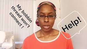 How well does the Brother LX 3817 sew denim?