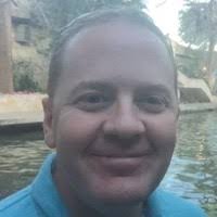 Robert Sobel Email & Phone Number