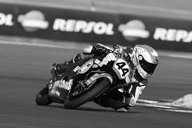 Millán was enjoying his most successful season so far in the fim cev repsol, claiming several podiums to demonstrate his consistency as he competed. Bn2fjhg2fjonm
