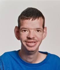 Southern Oaks Funeral Home