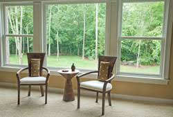 Maybe you would like to learn more about one of these? Replacement Window Omaha