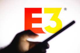 This year's e3 2021 event is upon us, however one rumor which is gaining traction online may have unveiled a list of upcoming game titles. E3 2021 Going All Digital Dates Free Tickets And Everything You Need To Know Tom S Guide