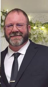 Meet your Milford Ward 3 and 4 City Council candidates