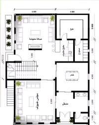 pin by mohammad annan on residential architecture home building design model house plan architectural house plans