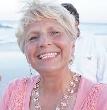 Petals Flowers and Gifts closing its doors May 28th