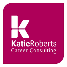 Professional Resume Writers Resume Writing Services Sydney Melbourne Brisbane Perth Australia