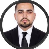 50+ "Efren Duarte" profiles