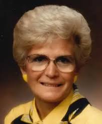 Obituary information for Dawn Delores Rombough