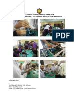 [klik skip ad selepas 5 saat untuk. Templat Pelaporan Rbt Kssm Tingkatan 2