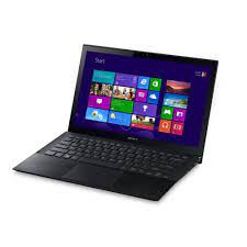 Sony Dizustu Bilgisayar Fiyatlari Notebookadresi Notebook Fiyatlari Laptop Fiyatlari Dizustu Bilgisayar Fiyatlari Asus Notebook Kampanyali Laptop En Ucuz Laptop Tasinabilir Bilgisayar Kampanyali Notebook Dell Notebook Hp Notebook Toshiba