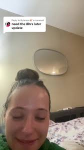 Replying to @Nylarose💥