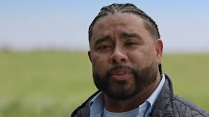 Good Morning America : KGO : March 18, 2022 7:00am-9:00am PDT : Free Borrow  & Streaming : Internet Archive