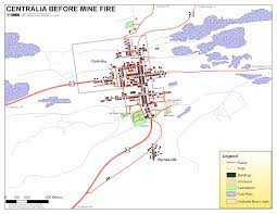 Maybe you would like to learn more about one of these? Centralia Pennsylvania Wikipedia