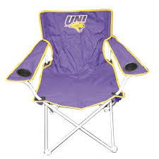 Pin On Christmas Ideas For Me