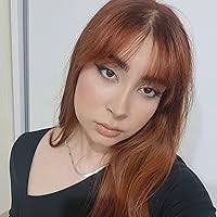 Yours Truly (Part of Your World, #2) by Abby Jimenez