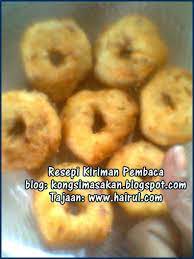 Paneer ki sabji | quick paneer curry in a pan heat 3 tsp oil and splutter 1 tsp mustard, 1 tsp urad dal, ½ tsp cumin, pinch hing, 1 dried red how to make mosaru vade with step by step photo: Resepi Ulunthu Vadai Vadai Kacang Dal Putih Special Chef Hairul Hissam