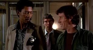 images?q=tbn%3AANd9GcTWG65nXGXNQnloLNO9vFTzn-Pf_IHZAzoBsw&usqp=CAU